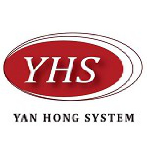 YHS 150x1501